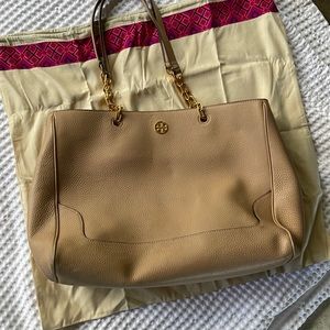 Tory Burch tote